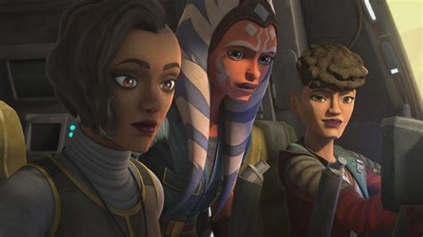 watch the clone wars season 6|clone wars season 7 episodes.